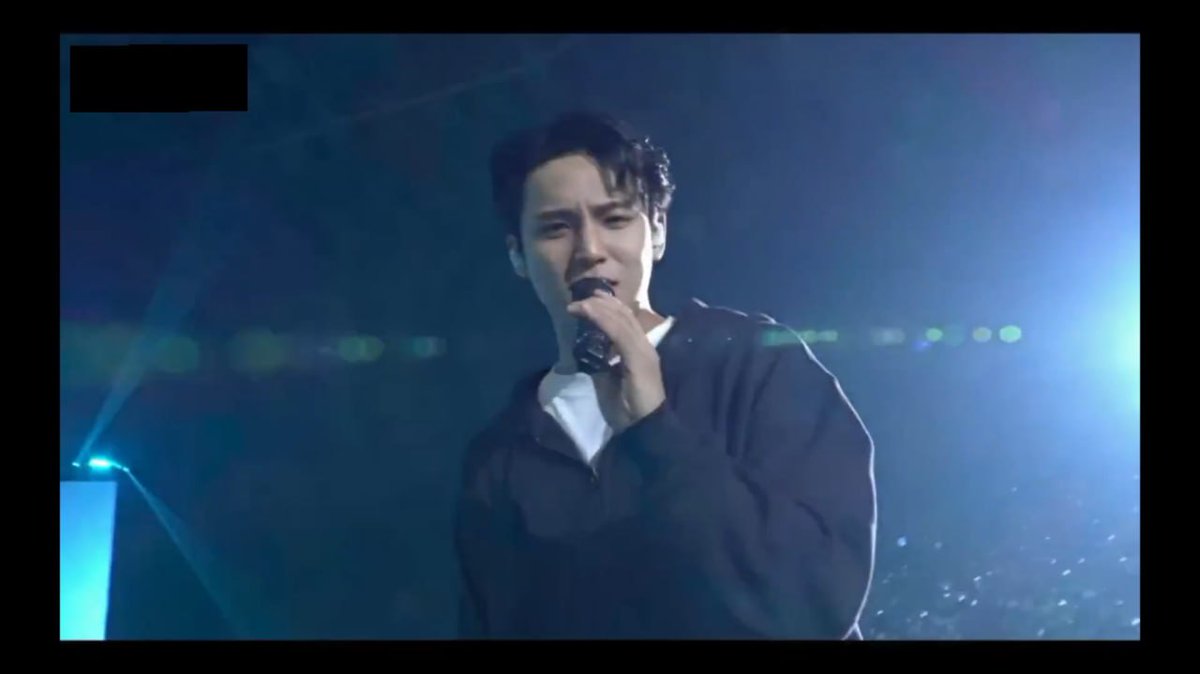 saturnlvrrr's tweet image. hepyyyybesdeeyyyy si manusia titan🫣 #MingyuDay2023 #MinGYUMakeMySpring #MINGYU