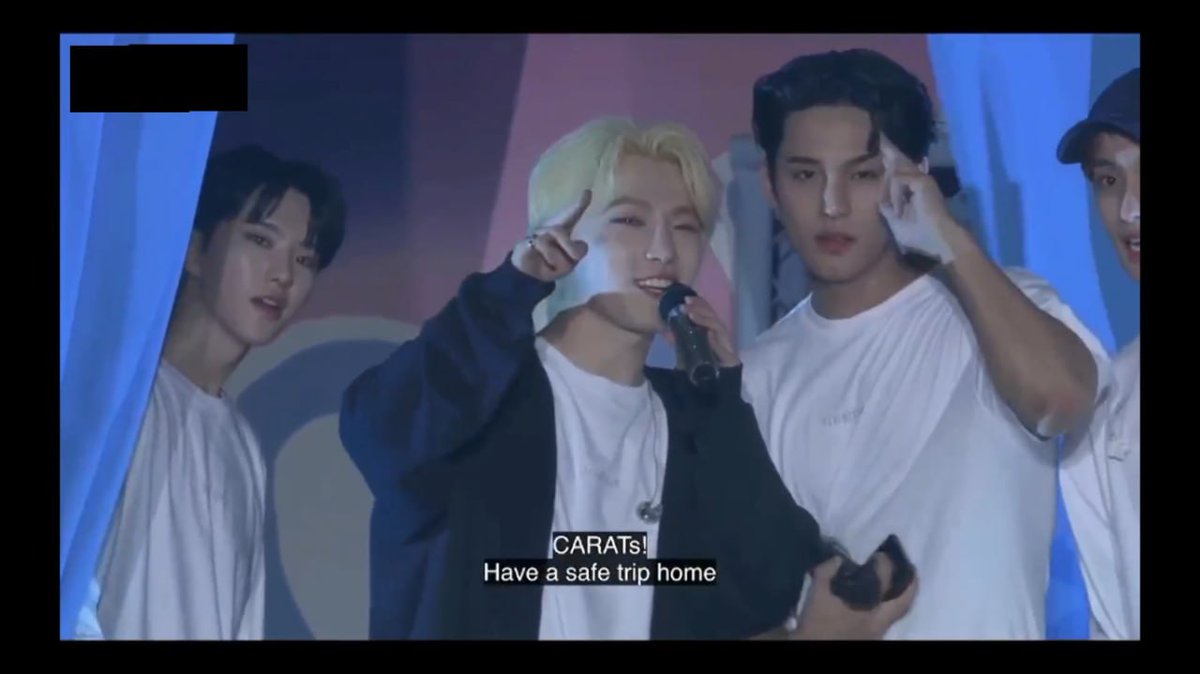 saturnlvrrr's tweet image. hepyyyybesdeeyyyy si manusia titan🫣 #MingyuDay2023 #MinGYUMakeMySpring #MINGYU