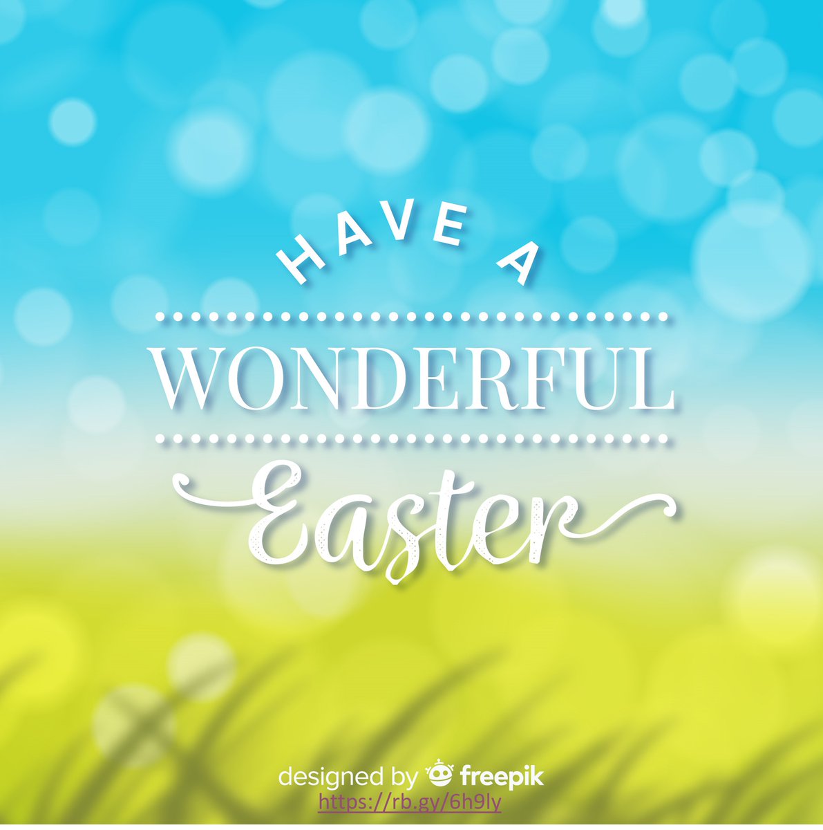 theSIMIchat's tweet photo. Wishing SIMI-accredited mediators, partners and friends a Happy Easter season!

#theSIMIchat #mediation #standards https://t.co/RhqfR07DCd