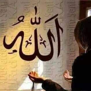 chm864's tweet photo. __ ﺻﺮﻑ ﺟﺎﺋﮯﻧﻤﺎﺯ ﻭﮦ ﺟﮕﮧ ﮨﮯ
ﺟﮩﺎﮞ ﺭﻭ ﻟﻮ ﺗﻮ ﺳﺎﻣﻨﮯ ﻭﺍﻻ ﺗﻤﺎﺷﮧ
__ﻧﮩﯿﮟ ﺑﻨﺎﺗﺎ۔۔۔۔۔۔
😢 https://t.co/Xczxwv0usz