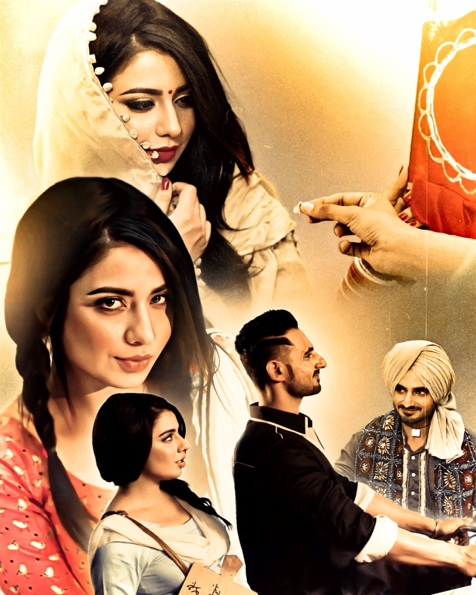 SandlasFb_'s tweet photo. Patt Lai Geya💛
All tim fav.🥰💕
.
.
.
.
.
@JasmineSandlas https://t.co/QBXwSrhv7v