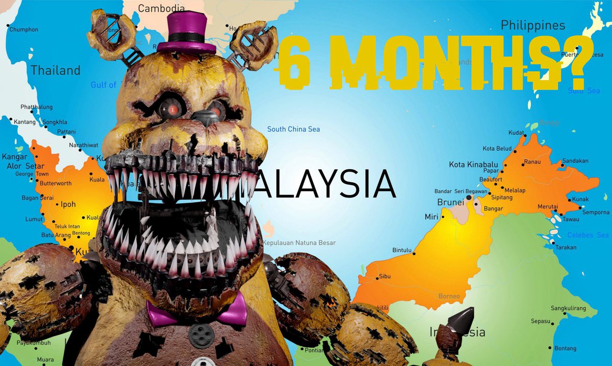 venom-by-daylight-on-twitter-hey-how-many-months-until-the-five-nights-at-freddy-s-movie