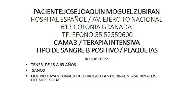 CUCALINDA's tweet photo. 🛑🛑🛑🛑🛑🛑🛑🛑🛑🛑🛑por favor.  RT @Laucaba @maucastilloa  @CoachLorenaRod @igarbor https://t.co/BdxxKq86gw