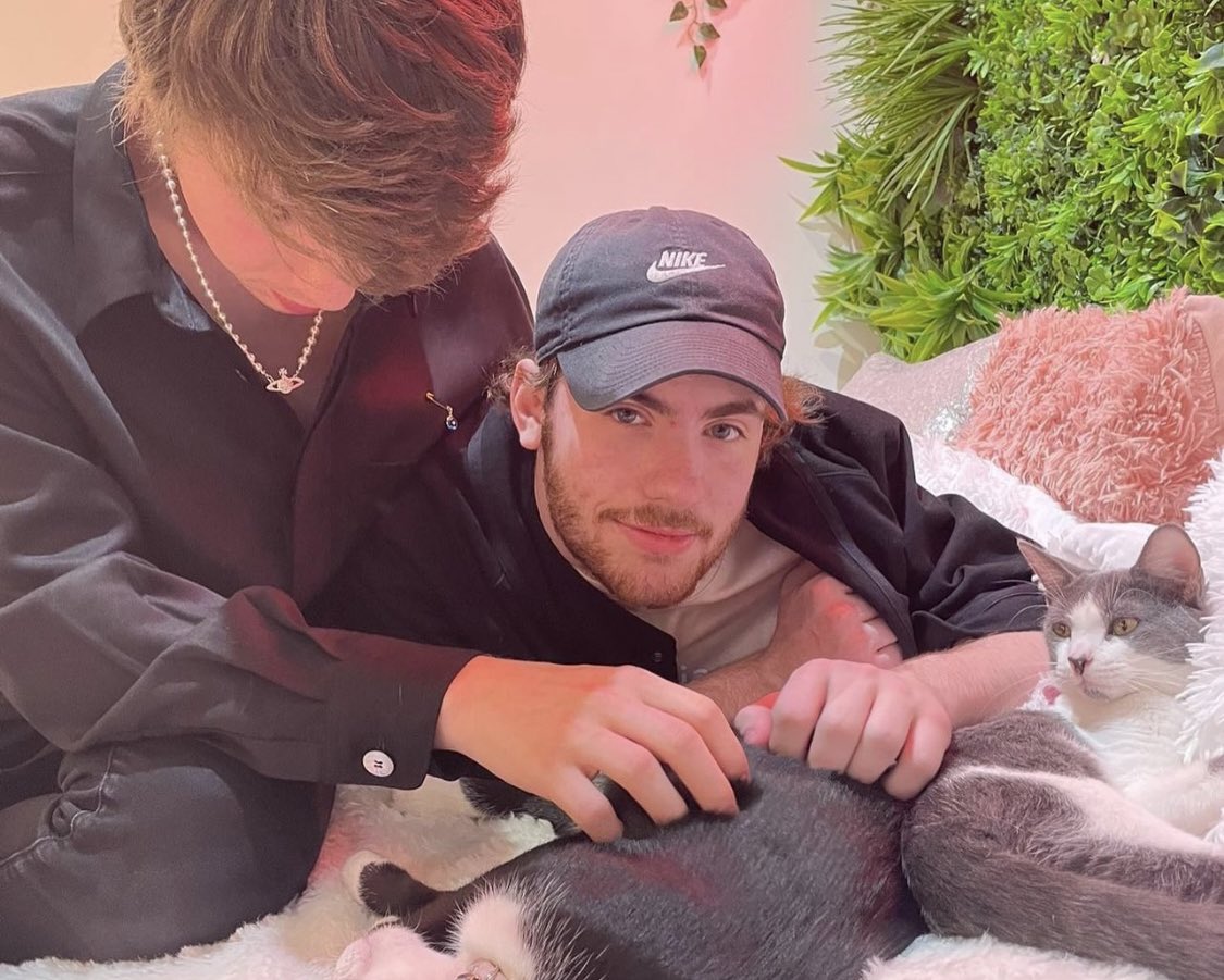 𝑰 💰 𝙛𝙩. ᴡʜʏ ɪ ʜᴀᴠᴇ ᴛᴏ ᴡᴏʀᴋ on Twitter "RT TacoAmigo777 “who’s got