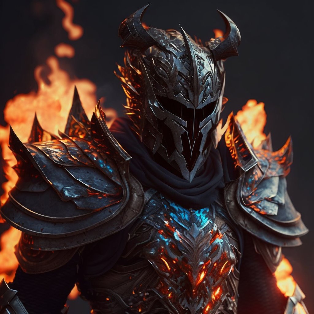 SuperDeployer⚜️ tweet media