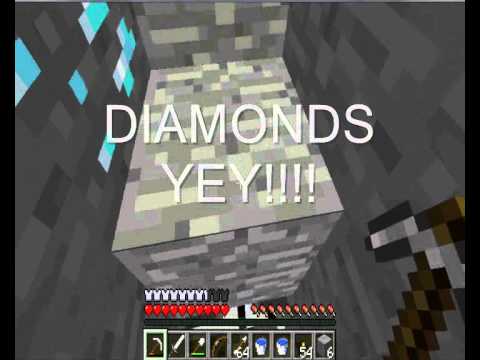 RandomThingsBot's tweet photo. Scrap Baby was mining and found some diamonds! https://t.co/fdIHbCwUzi