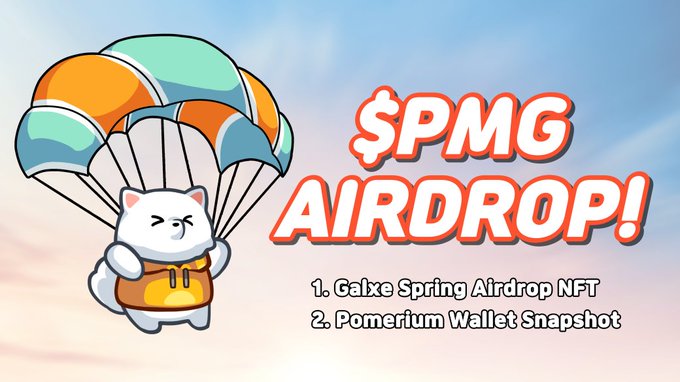 You re not eligible for airdrop