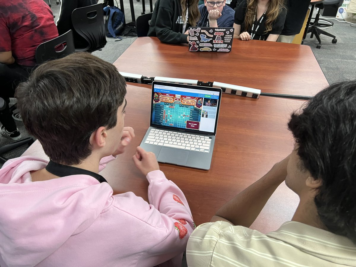 MarkGranado2's tweet photo. Spanish I &amp; Spanish 3 March Madness Verb Tournament. https://t.co/aHLlMyHuIB