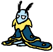 derandomshitbot's tweet photo. why are you ugly. image unrelated https://t.co/DkER8wWxPr