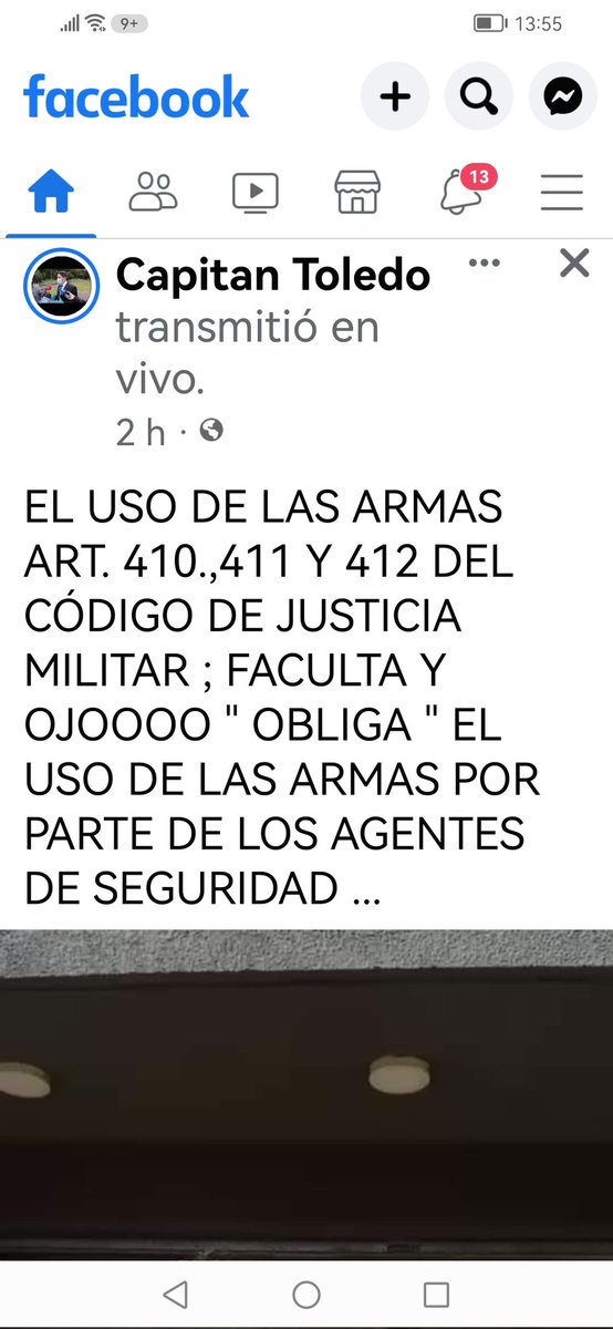 NonnaSiri's tweet photo. @tere_marinovic La ley está pero los pacos son WEONES ignorantes igual qué uds NO TIENEN IDEA DE LEYES https://t.co/hhM3ay841y