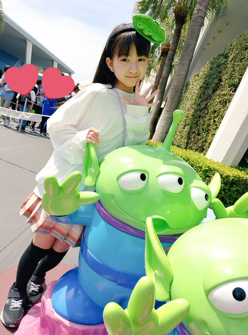 中井ゆゆのTwitter画像22