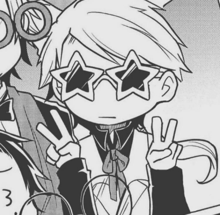 kunikida__bot's tweet photo. https://t.co/mdZnNJ15ND