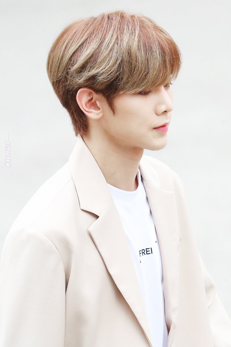autoyeo's tweet photo. ˗ˏˋ 190621 ˎˊ˗ #YEOSANG #여상
@ATEEZofficial ☆ https://t.co/GDgCtBLPbd