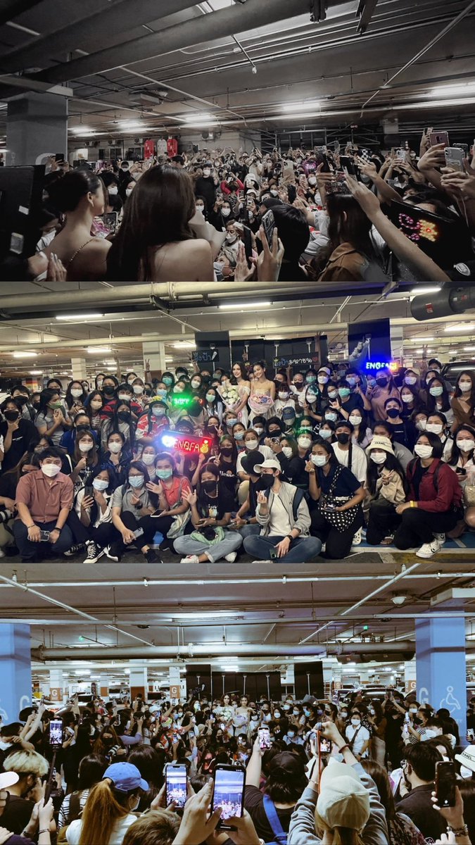 POTATOO_ENGFA's tweet photo. มาสร้างครอบครัวให้ใหญ่และมั่นคงกัน
เมนชั่นไว้เดี๋ยวเอาแอคสำรองฟอลกลับค่ะ 
#แลกฟอลเทรนด์อิงล็อต 
#แลกฟอลforเทรนด์อิงฟ้า 
#แลกฟอลเทรนให้ชาล็อต https://t.co/zt0gEu948u