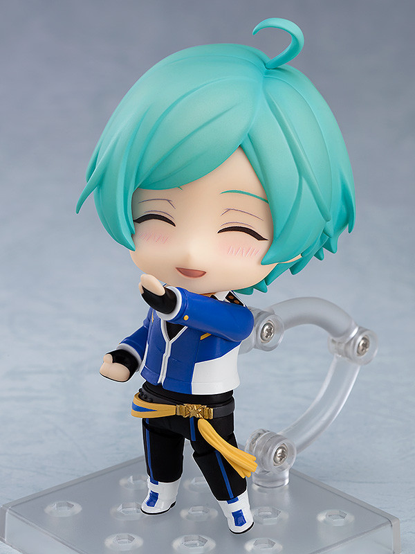 ♪ Ensemble Stars! - Kanata Shinkai (Nendoroid)