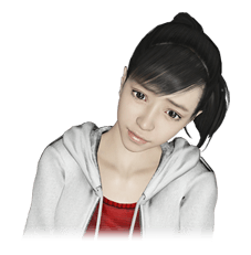 harukabot_'s tweet photo. https://t.co/PIEZLMOtqc