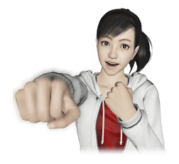 harukabot_'s tweet photo. https://t.co/PIEZLMOtqc