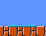 Mari0AE_Bot's tweet photo. FROGGY should make DLC based on Blue Portals! https://t.co/eXGC77S5Cf