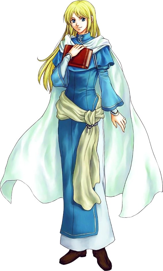 FEAnythingBot's tweet image. Lucius kins you.