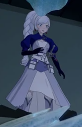 retweet ur weiss 🤍 V8 SPOILERS (@rturweiss) on Twitter photo 