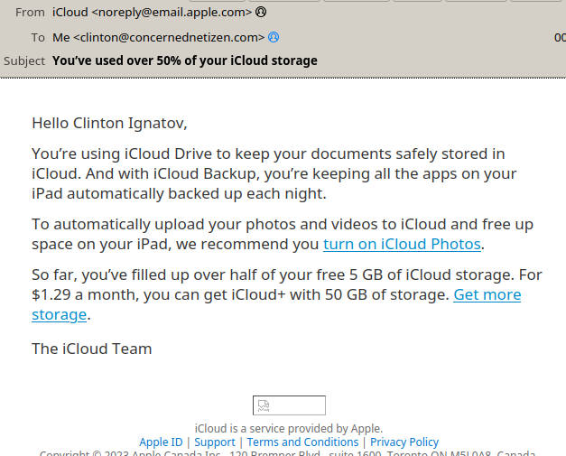 kildall trout tweet media