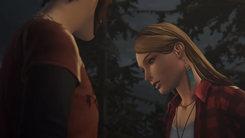 hourly amberprice (@amberpricehaven) on Twitter photo 