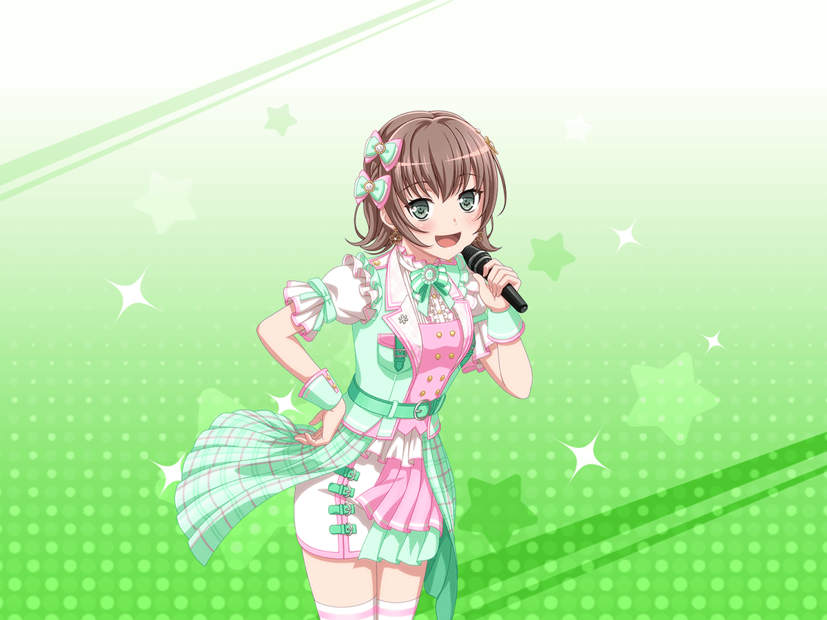 mayacontent's tweet photo. https://t.co/at6PomNBkm