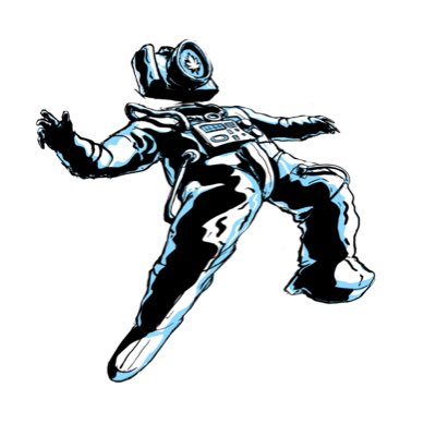 #NewProfilePic