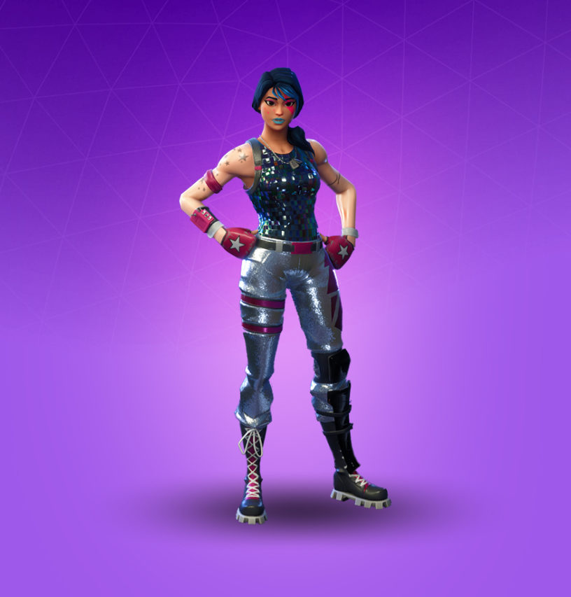 FNAnythingBot's tweet photo. Sparkle Specialist has just ratioed Nite Nite on Twitter! https://t.co/aKqkzIXSjx