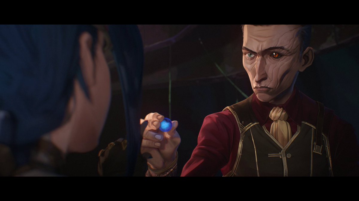 hourly jilco (@jilcotime) on Twitter photo 