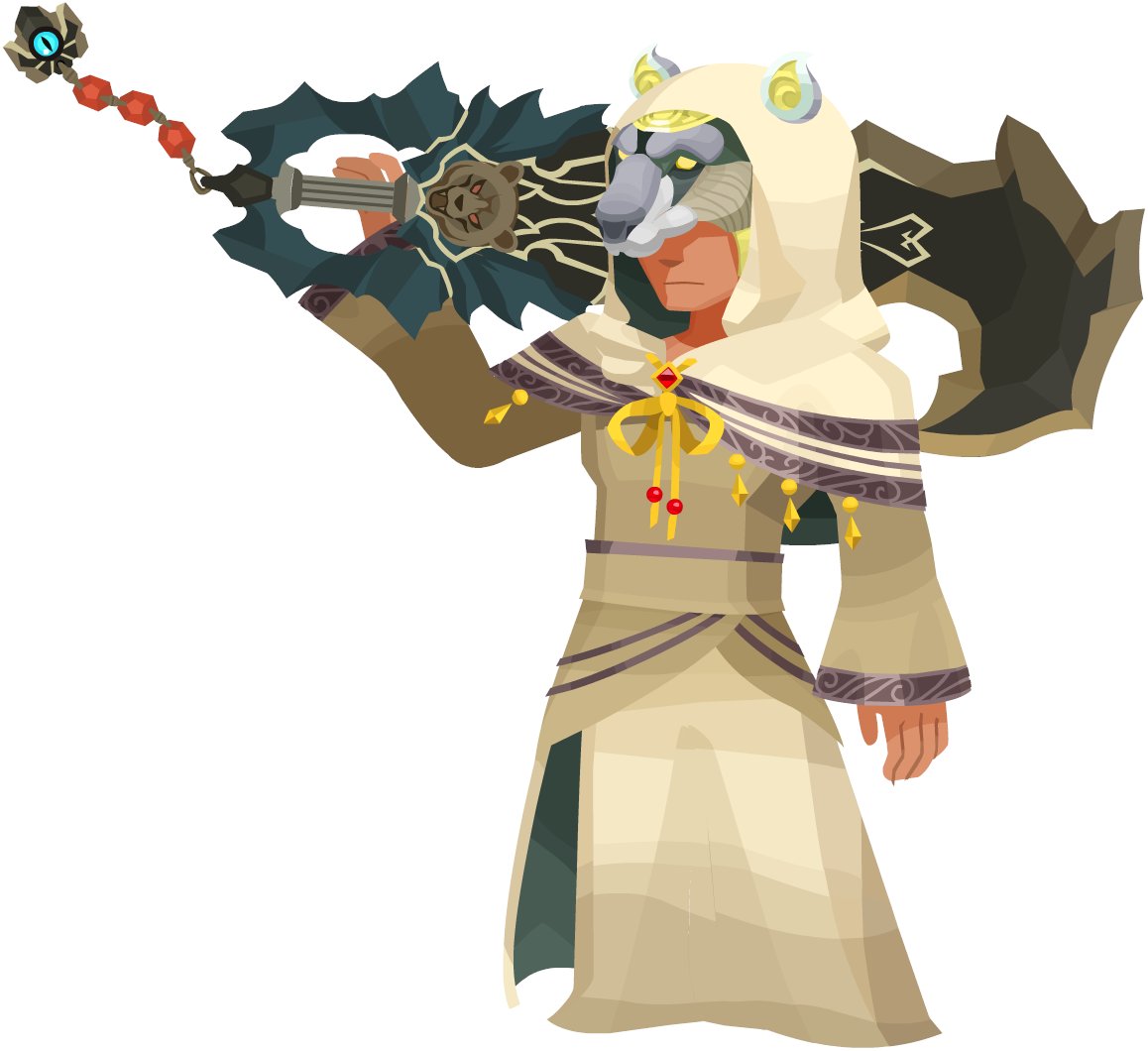 khanythingbot's tweet photo. Aced told Riku to find and stop Card Sora https://t.co/Yj4ZcbFXKJ