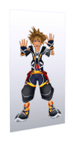 khanythingbot's tweet photo. Aced told Riku to find and stop Card Sora https://t.co/Yj4ZcbFXKJ