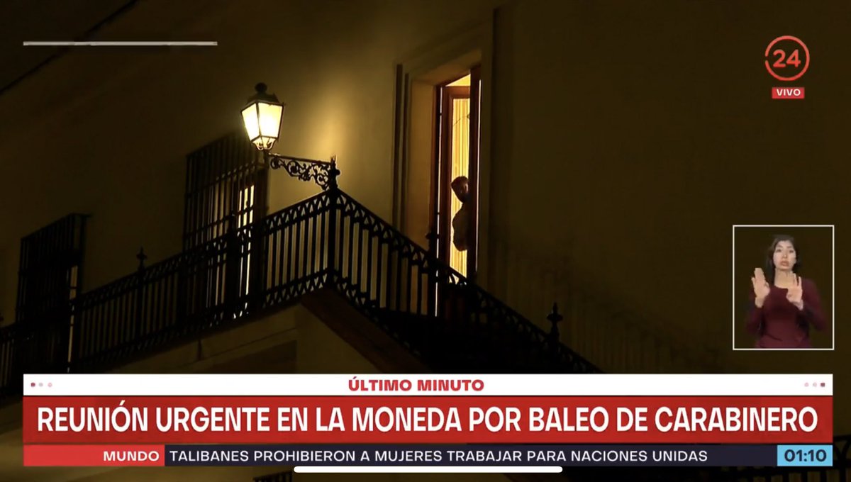 Mr. Zac Jasperterian Devereaux Paladino tweet media