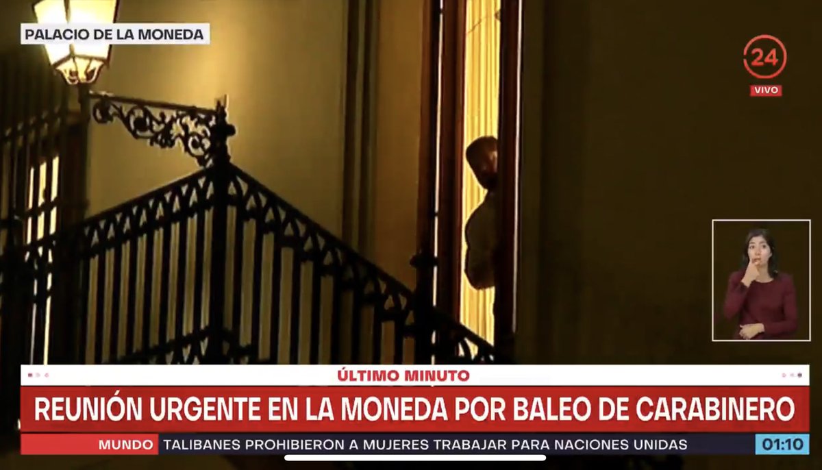 Mr. Zac Jasperterian Devereaux Paladino tweet media