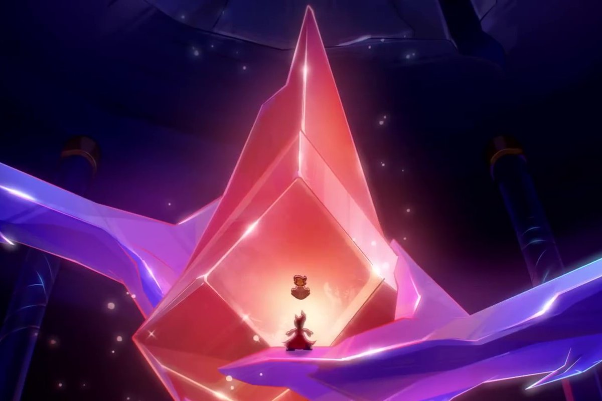 DragonfruitBot's tweet image. 