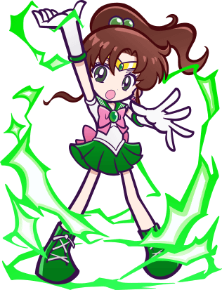 puyoanythingbot's tweet photo. Sailor Jupiter just won in a Puyo battle against AiAi! https://t.co/Rl8uIIsR49