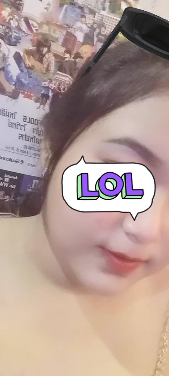 khandee02's tweet photo. #วคสุราษ
#รับงาน #สาวอว�� #เย็ดสดเเตกใน
#sm #เด็กดื้อ #ว่าง https://t.co/GlIY7IK3iv
