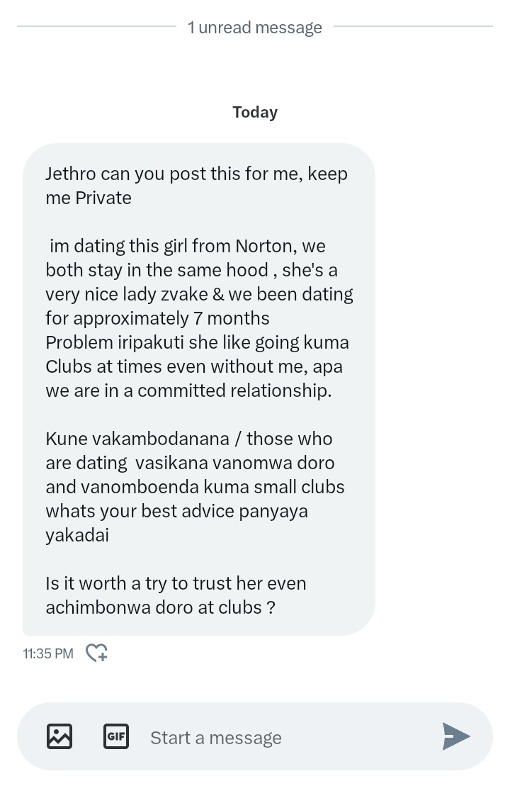 J E T H R O 🇿🇼 tweet media