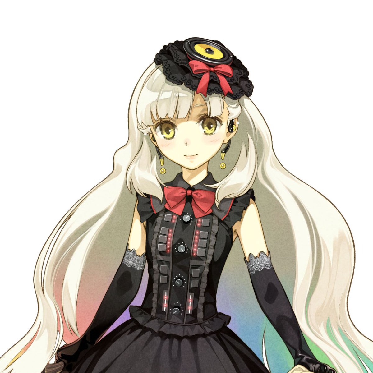 you're stuck in a room with MAYU, what will you do?