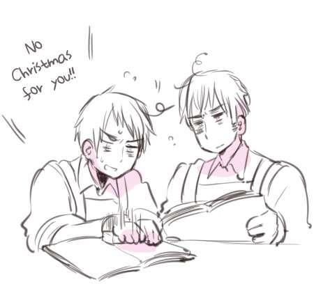 hourly prussia ! INACTIVE (@prussiahourly) on Twitter photo 