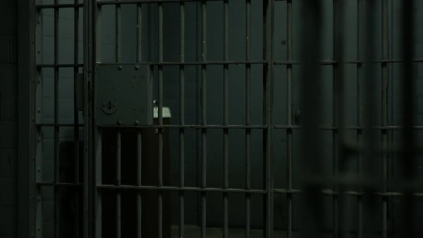 AnythingBattle's tweet photo. Manic Jamiera Cat has been sentenced to life in prison! https://t.co/yOdKXLcjvb