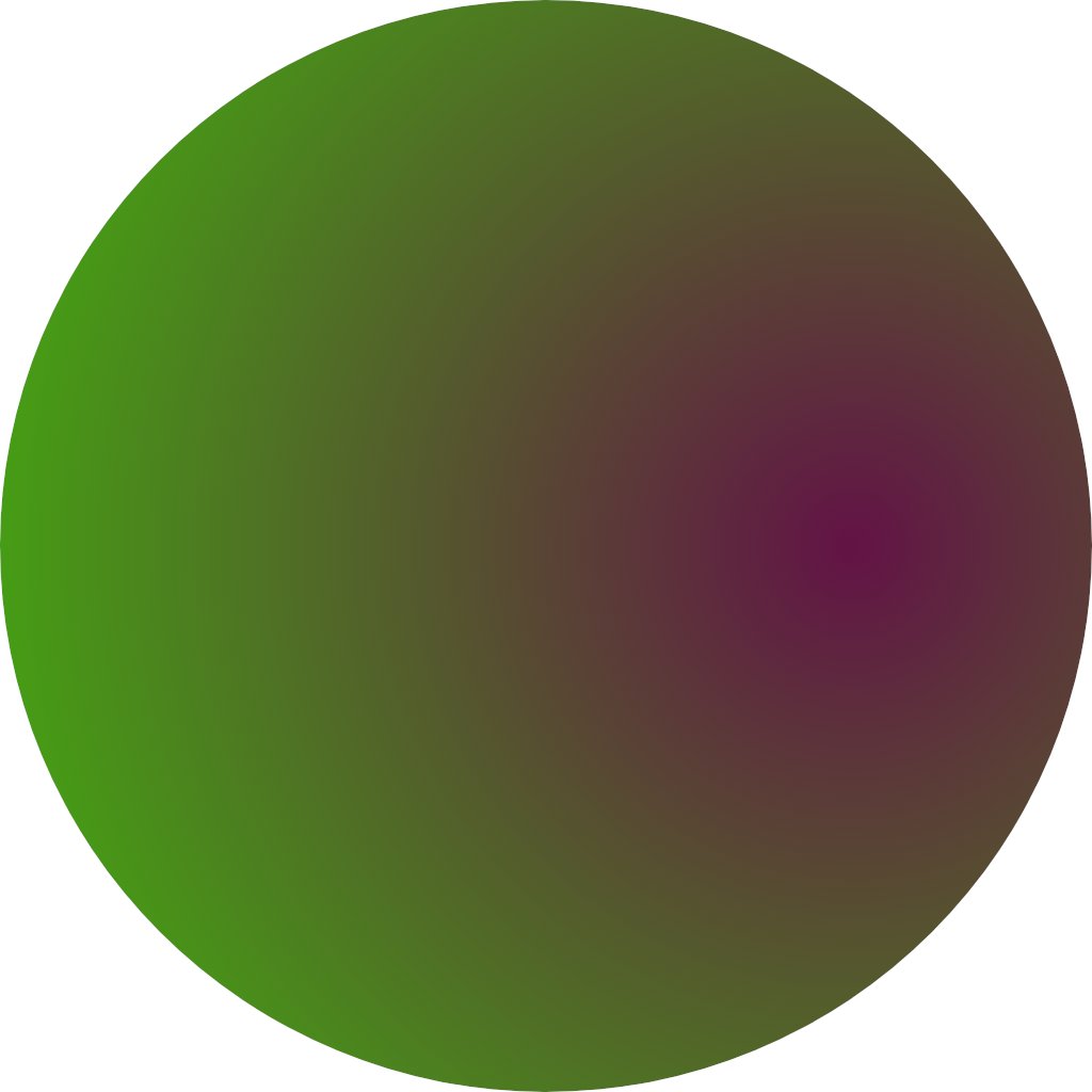 manygradients's tweet photo. https://t.co/4sTPMYXvyf