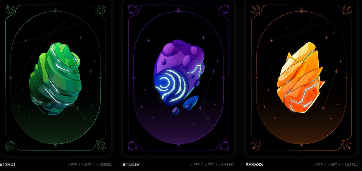 Well...would you look at that ✌️@othersidemeta