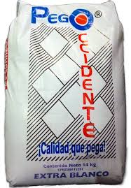 HogarFerre's tweet photo. Ven y aprovechas nuestros precios accesibles. https://t.co/3wB84SoGme