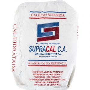 HogarFerre's tweet photo. Ven y aprovechas nuestros precios accesibles. https://t.co/3wB84SoGme