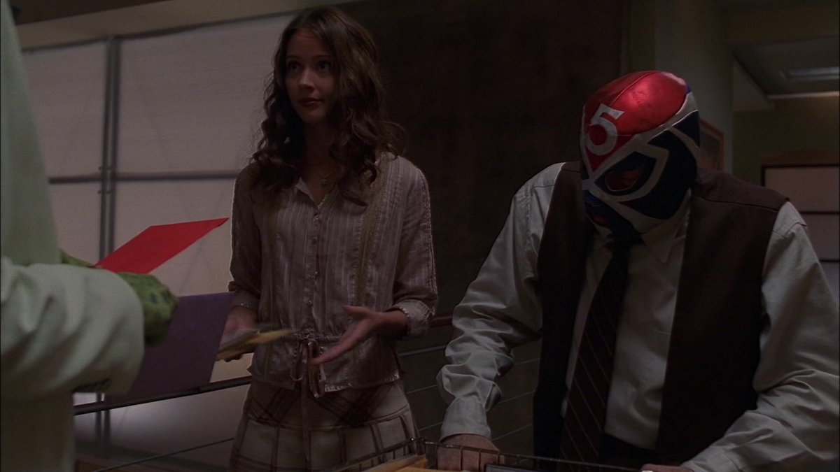 amy acker hourly serotonin-ish boosts (@hourlyamyacker) on Twitter photo 