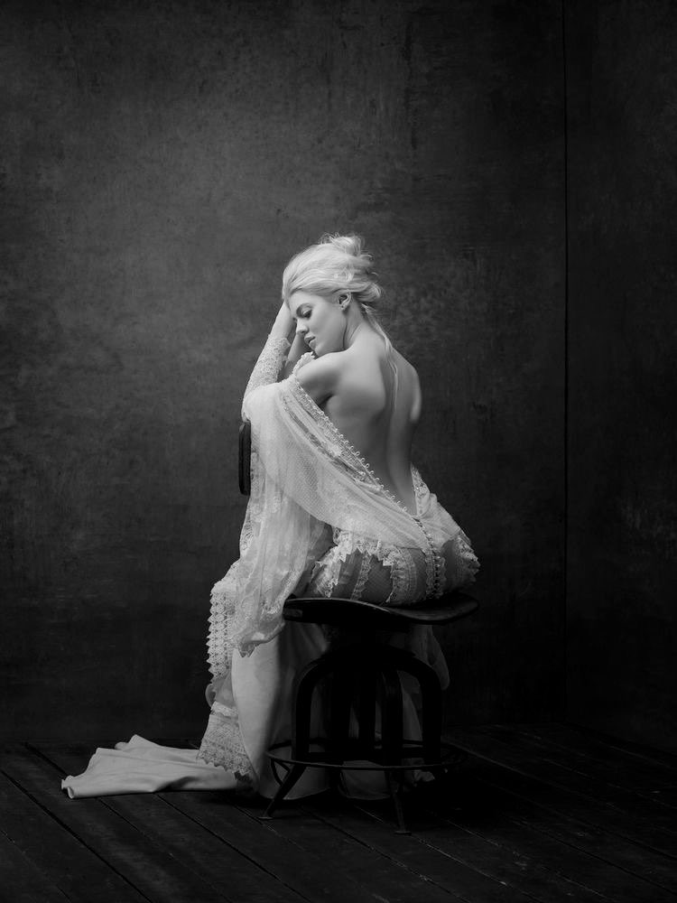 agir_vivre's tweet photo. Mirage romantique
Elle se revendique
Puis s’émancipe
2x #3mots #amour https://t.co/o2v02MGU6V