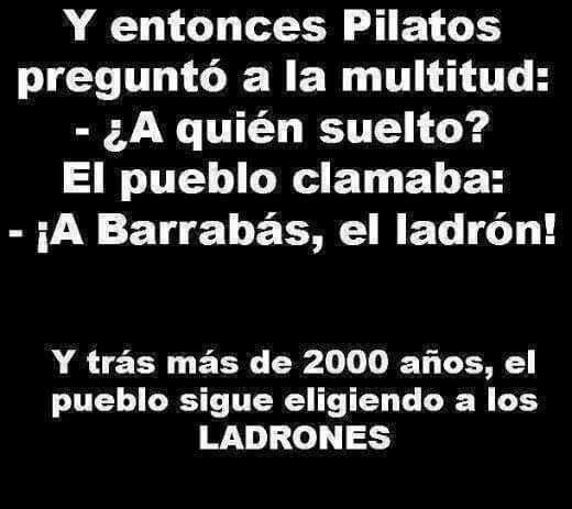 NonnaSiri's tweet photo. @Cami_FloresO https://t.co/k6Ai2yAxLC