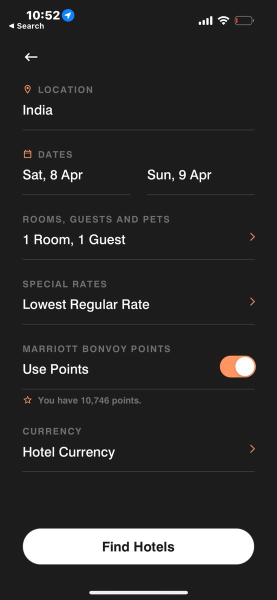 Credofly s Threads Thread Reader App credofly-s-threads-thread-reader-app
