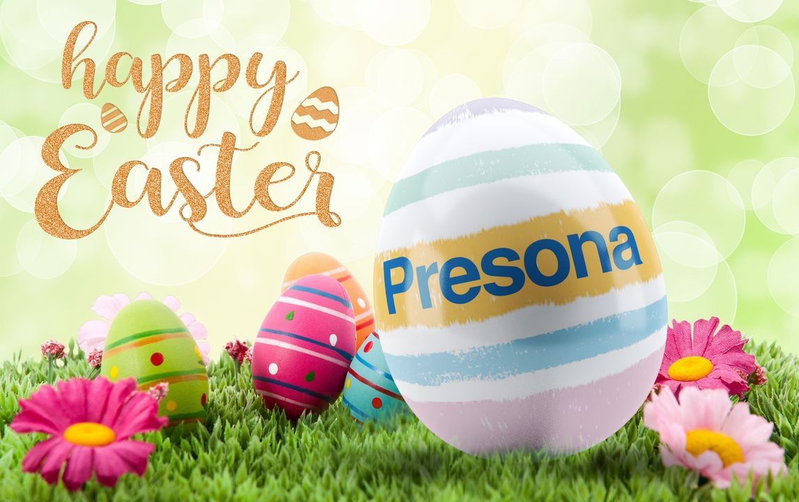 We wish you all a very happy Easter!facebook.com/photo.php?fbid…